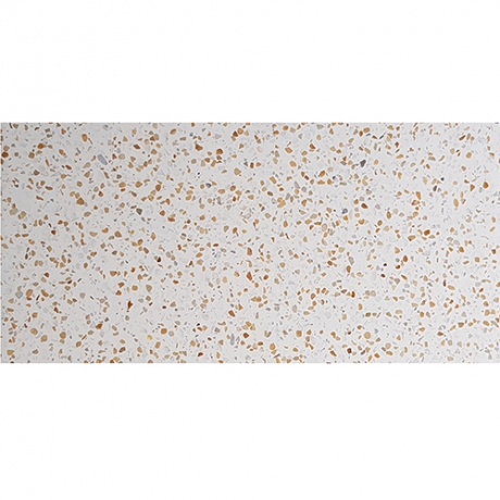 BẬC CẦU THANG TERRAZZO TS1-31S